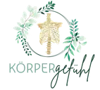 Körpergefühl Logo